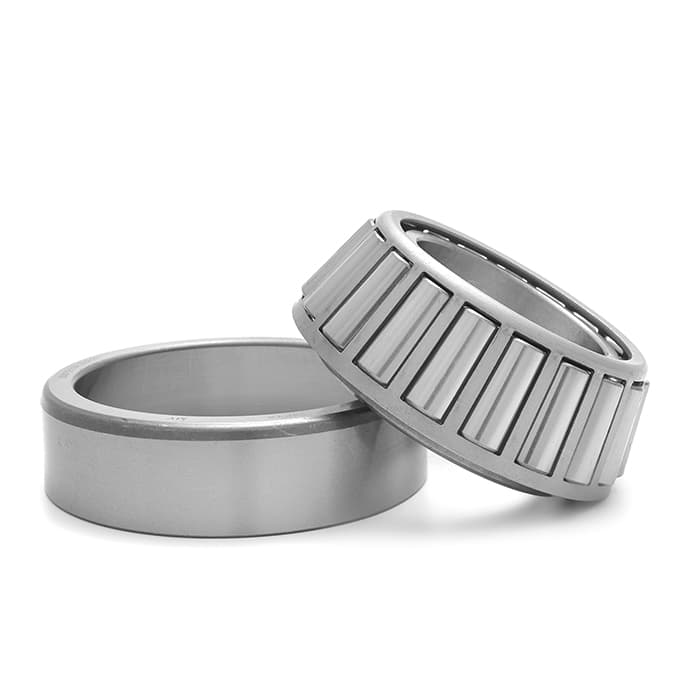 Подшипник 3007211 А FBC (ГОСТ)
