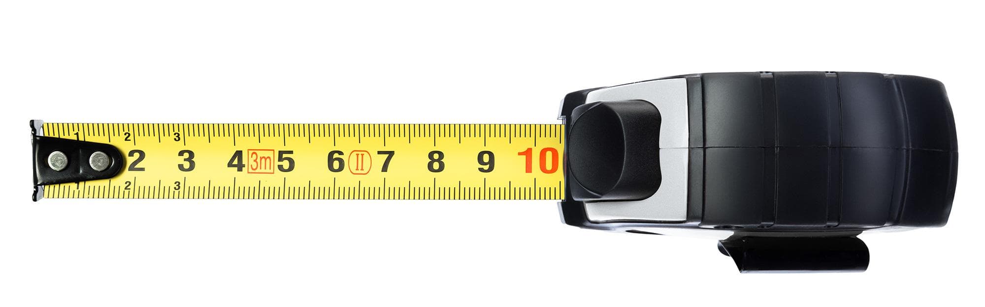 Рулетка Reel KD30