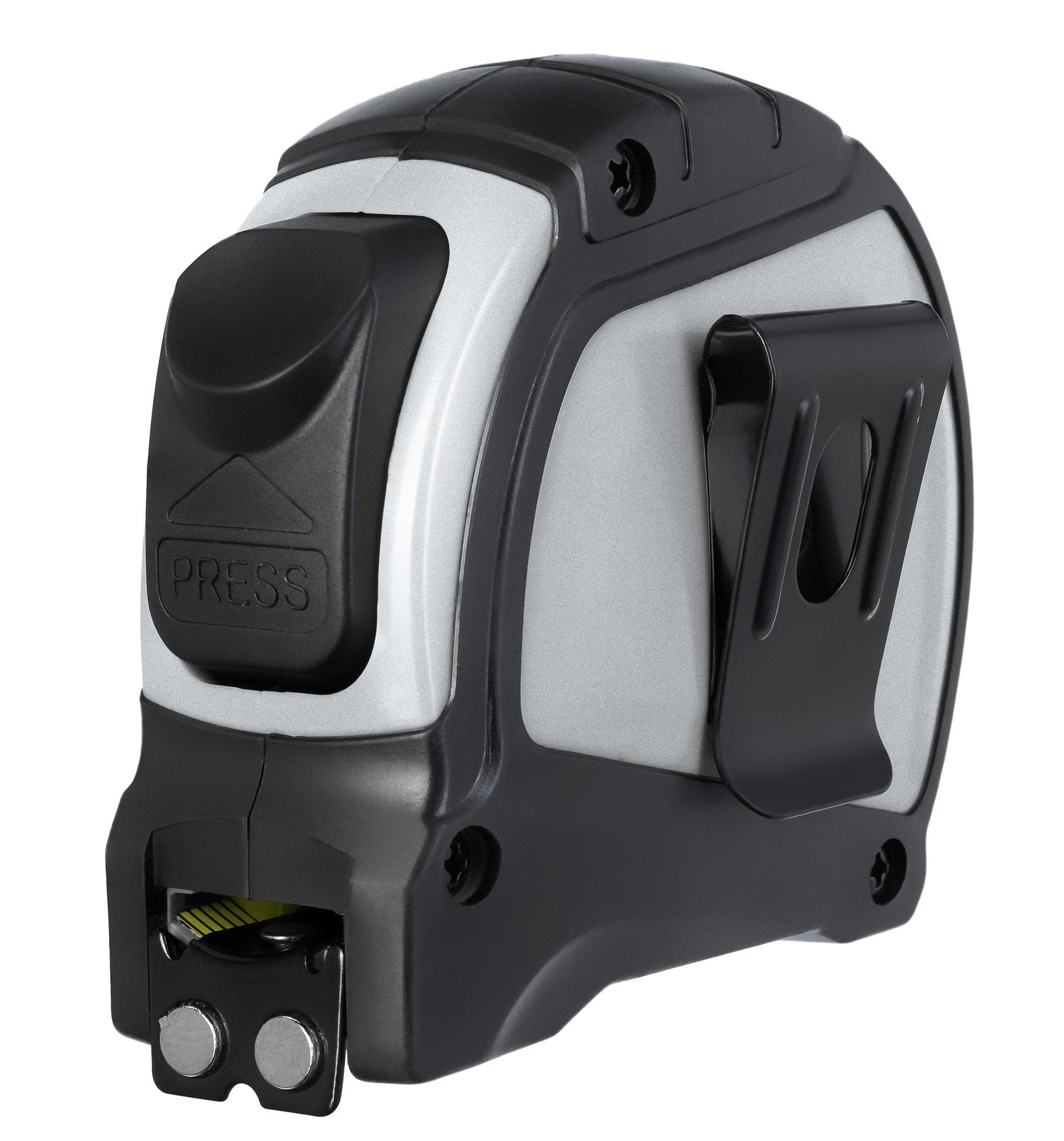 Рулетка Reel KD30