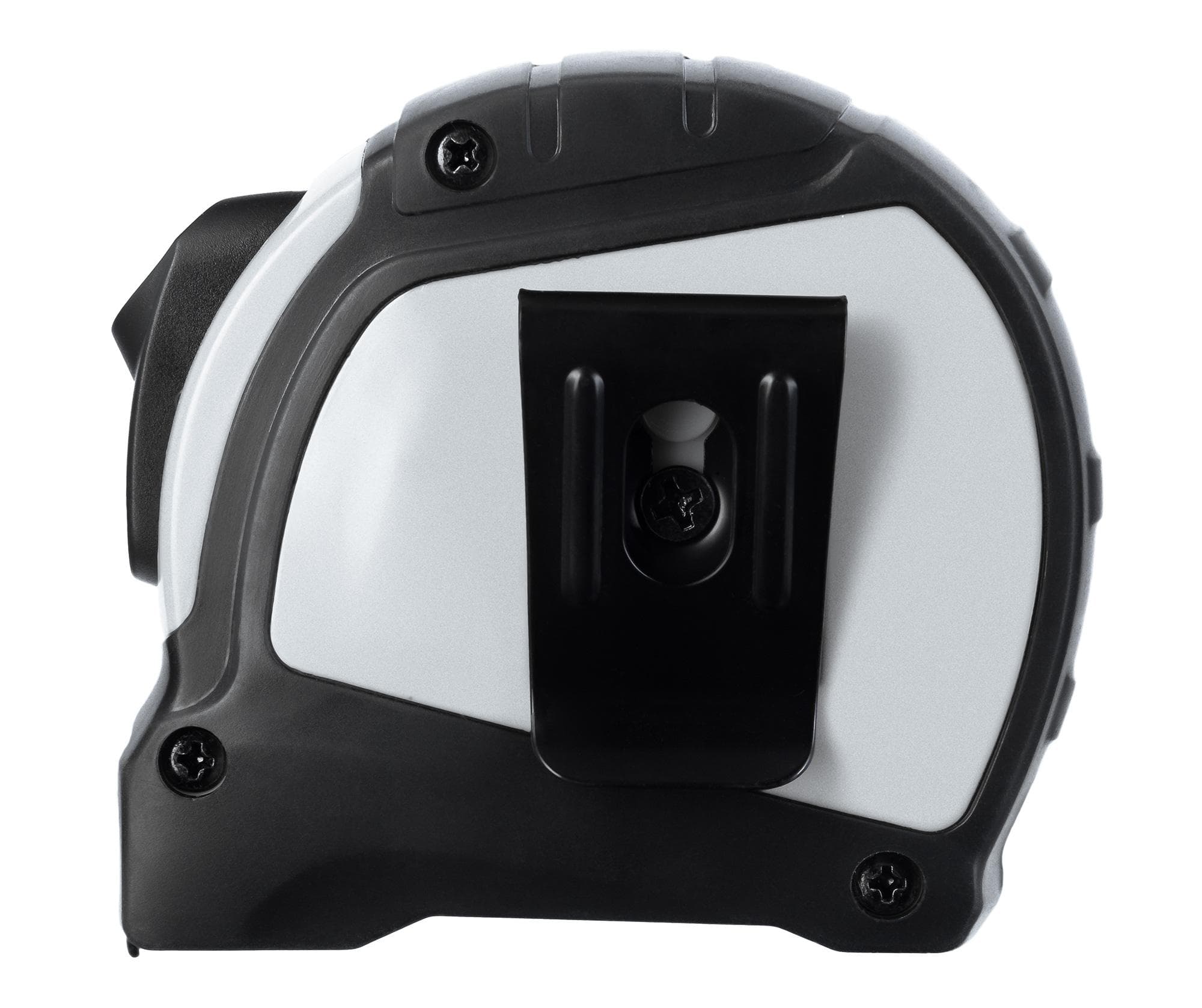 Рулетка Reel KD30