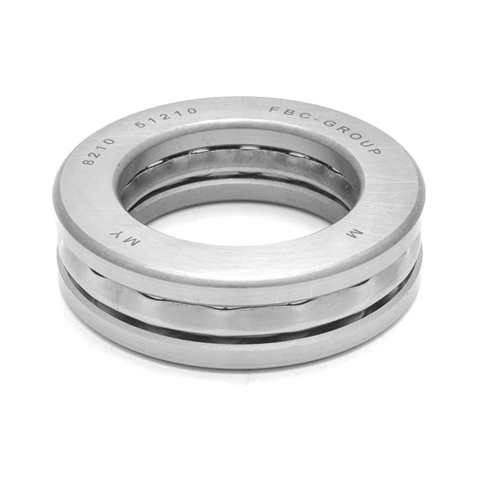 Подшипник 8210 (51210) FBC (ГОСТ)