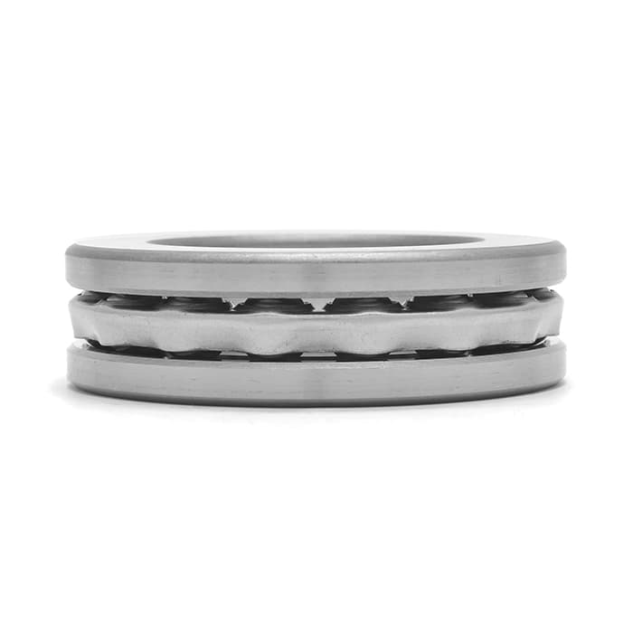 Подшипник 8210 (51210) FBC (ГОСТ)