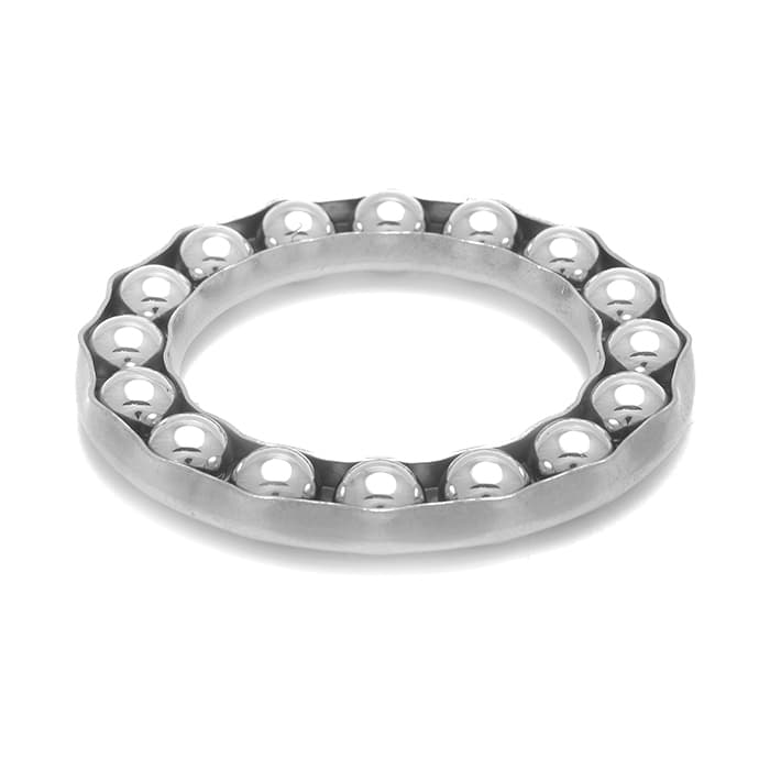 Подшипник 8210 (51210) FBC (ГОСТ)