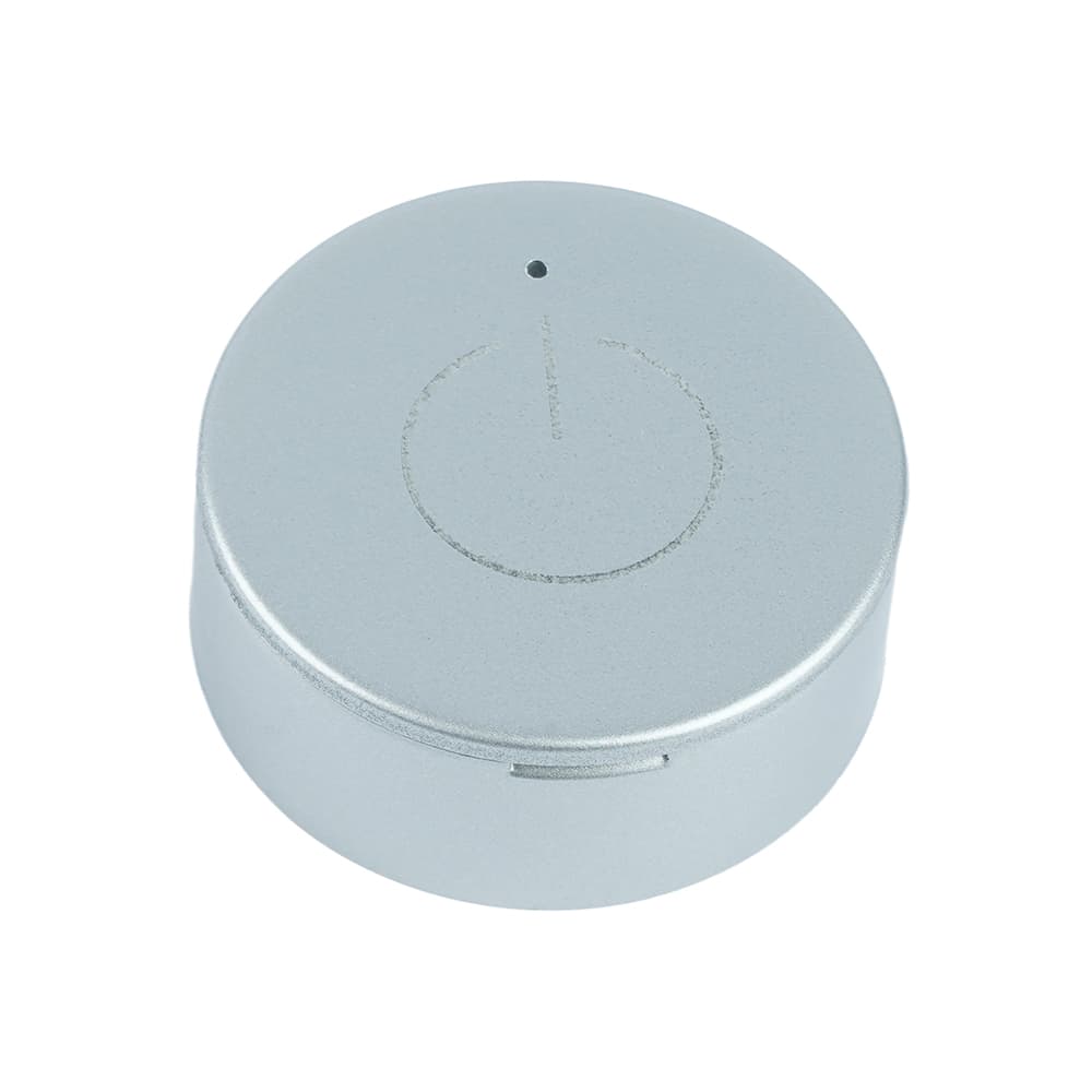 Датчик касания 60/120w,12-24v,с ресивером Feron