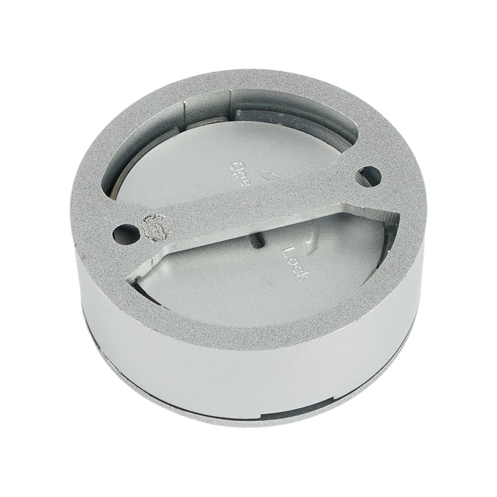 Датчик касания 60/120w,12-24v,с ресивером Feron