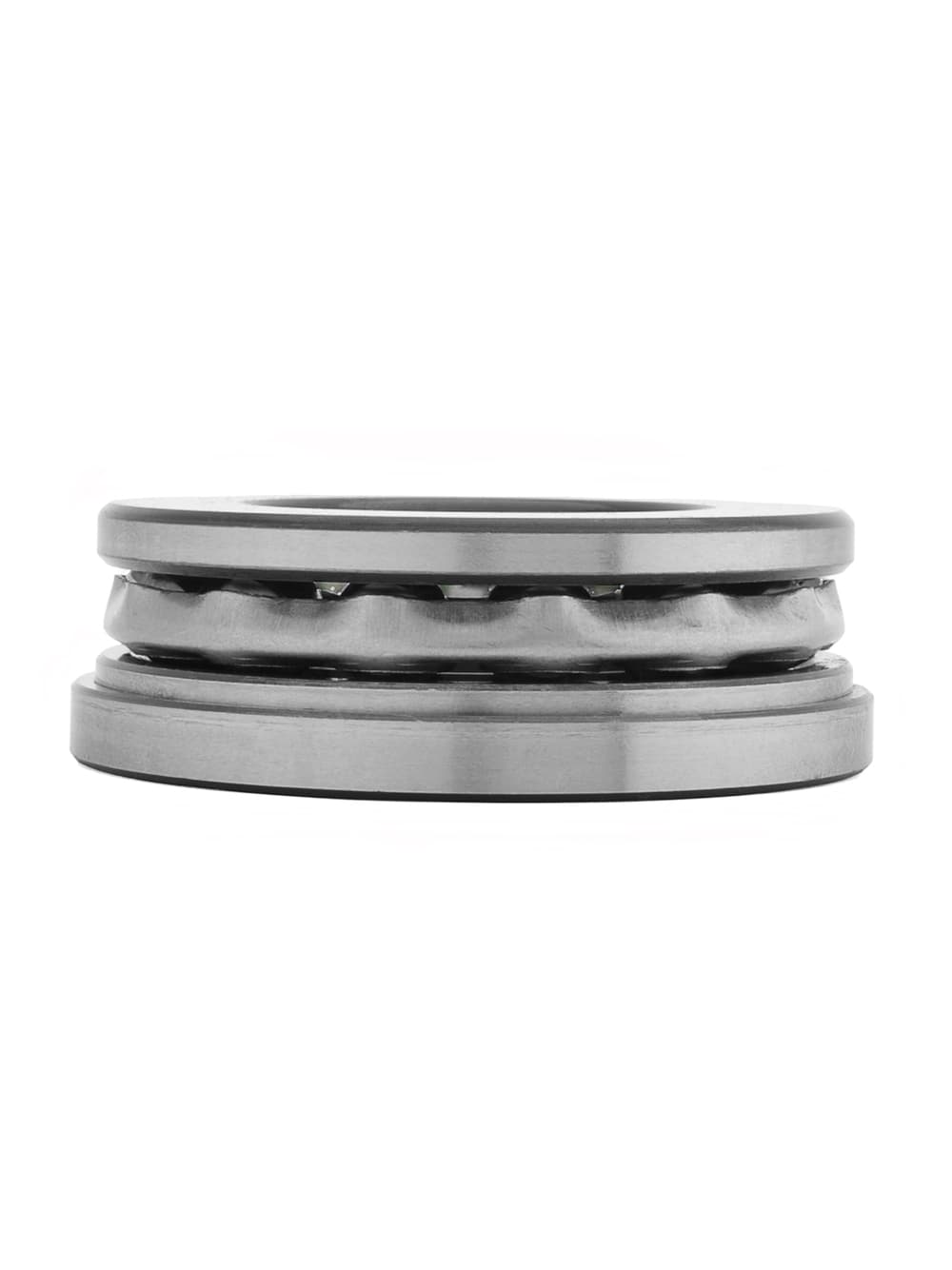 Подшипник 18208 FBC (ГОСТ)