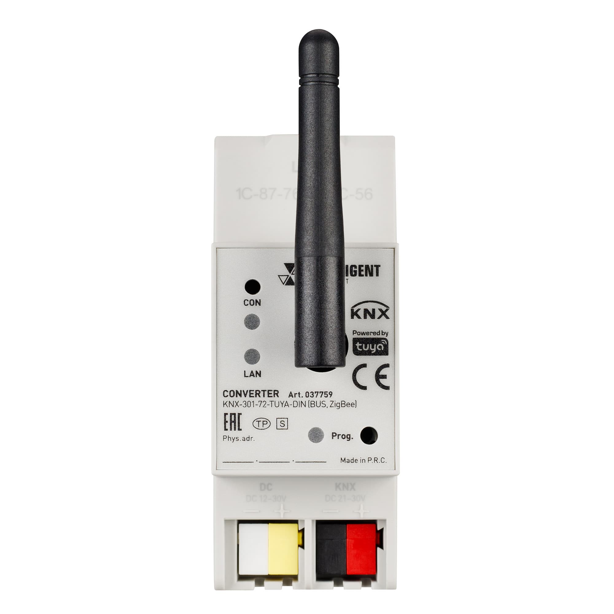 Подвес MOONLIGHT-HR-LIFT-SIDE-VR-D25-0080 White, металл