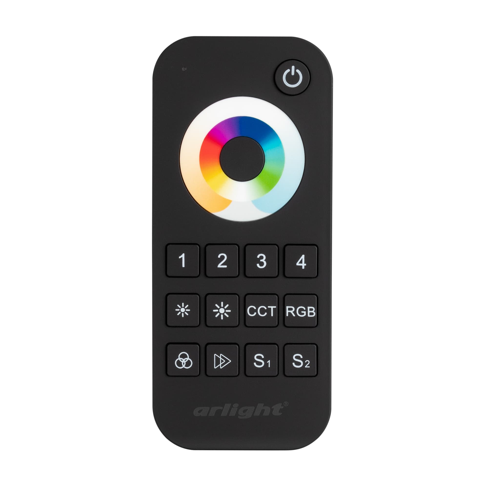 Подвес MOONLIGHT-HR-LIFT-SIDE-VR-D25-0080 White, металл