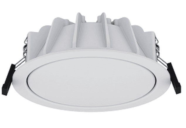 Светильник COLIBRI DL LED 15 B 4000K