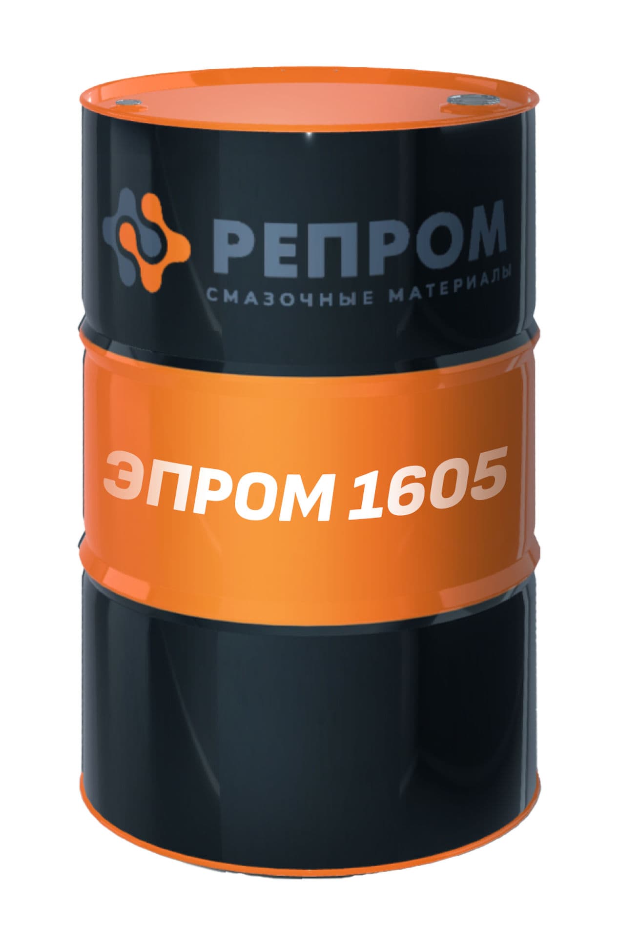 "Концентрат полусинтетической  СОЖ ""ЭПРОМ 1605"", бочка 200 кг (200 л)"