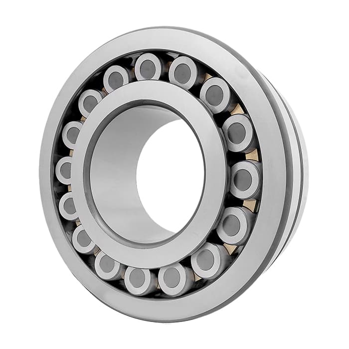 Подшипник 3634 Н FBC (ГОСТ)