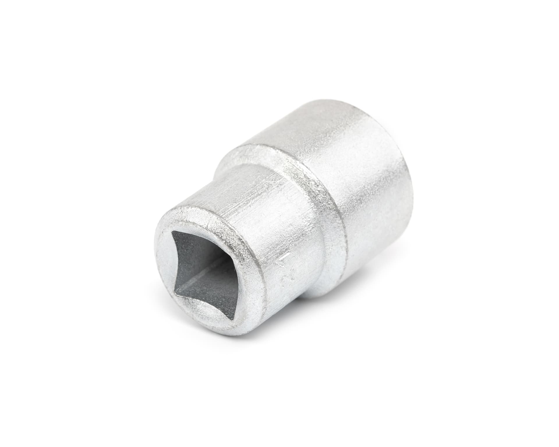 Головка торцевая сменная 36 оцинкованная 3/4''