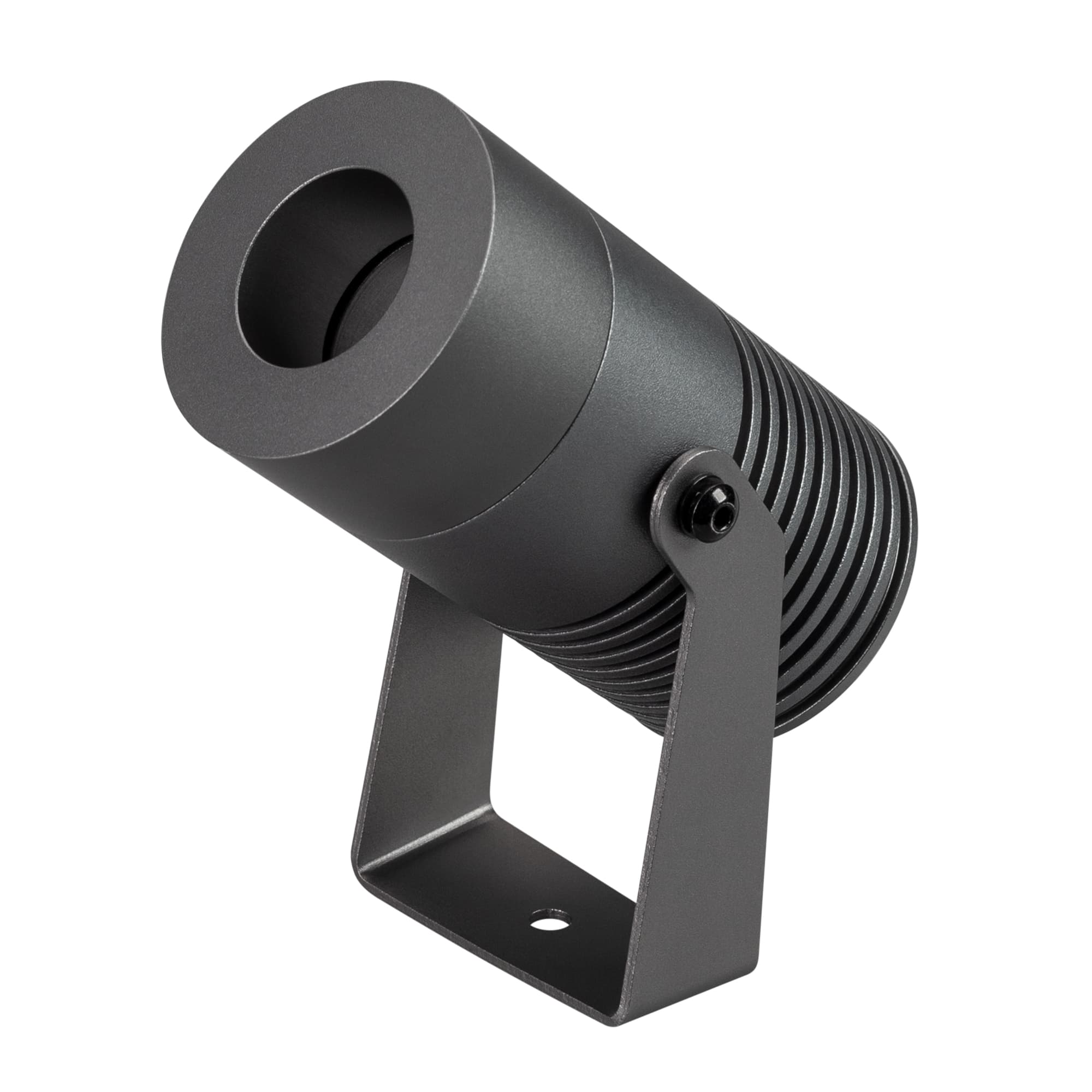 Светильник ALT-RAY-R61-12W Warm3000 (DG, 6 deg, 230 В) (IP67 металл, 3 года)