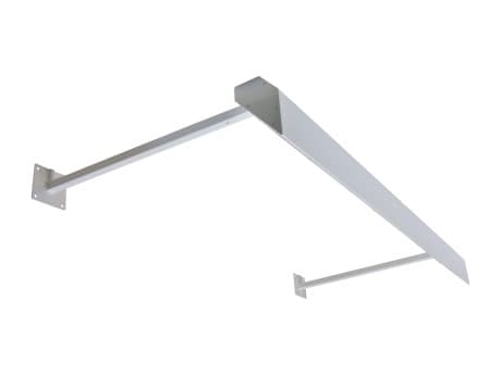 Светильник ASM/S LED 1500 SCHOOL 4000K CRI90