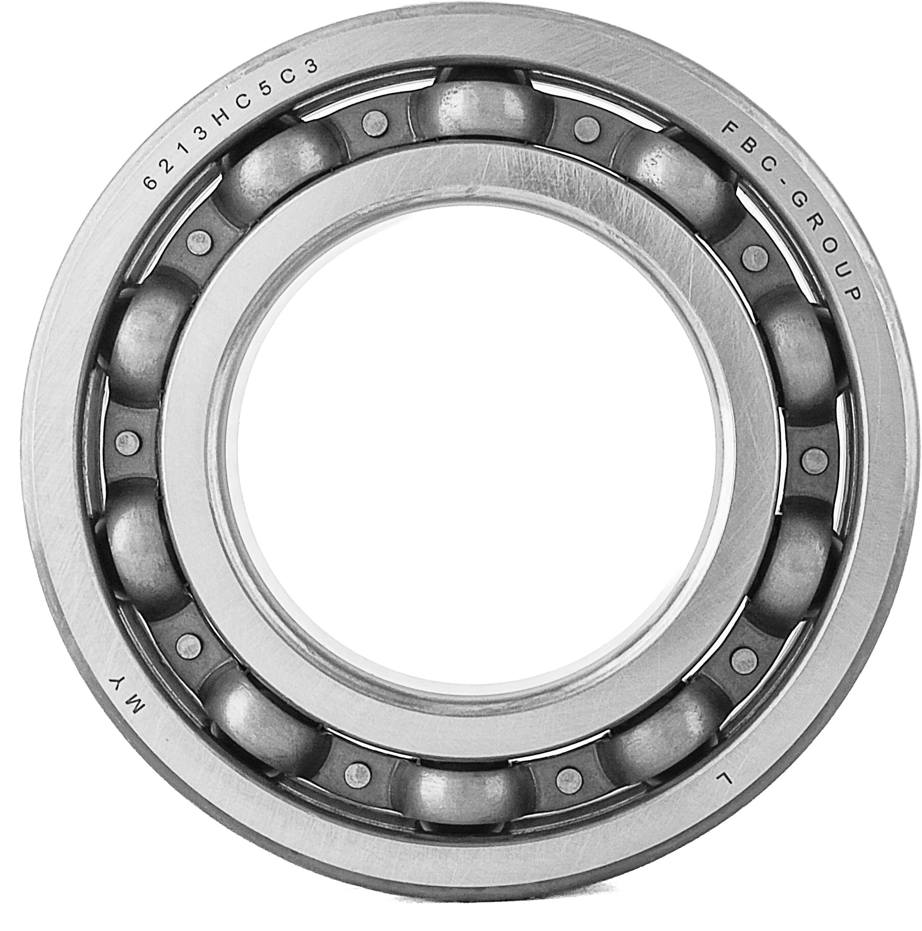 Подшипник 6213 НС5С3 FBC