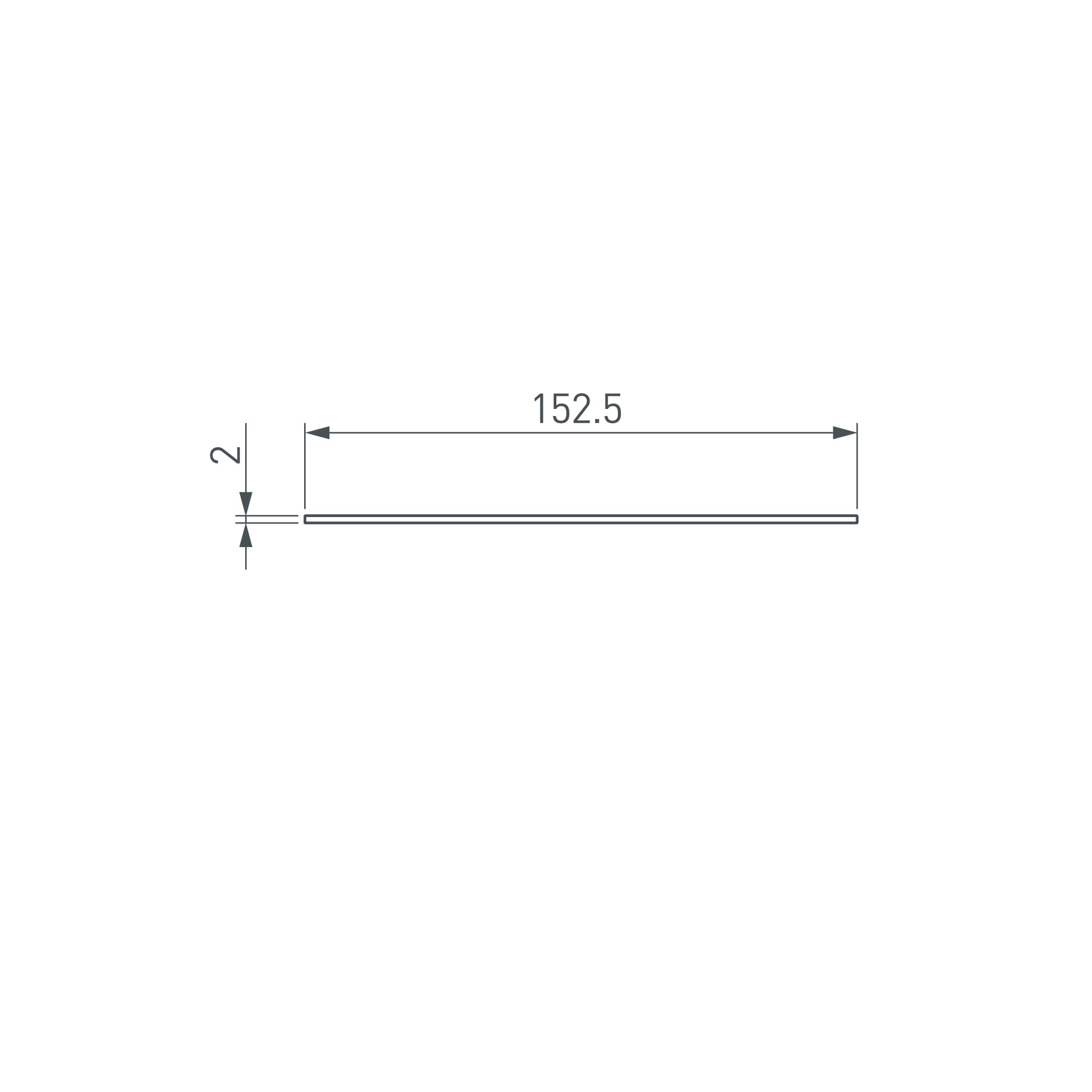 Крепление SPX-TROPIC-SURFACE-R40-18 (GD) (IP20 Металл, 3 года)
