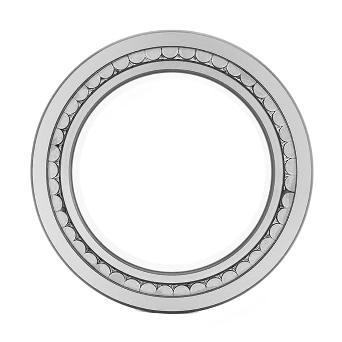 Подшипник 4074914 FBC (ГОСТ)