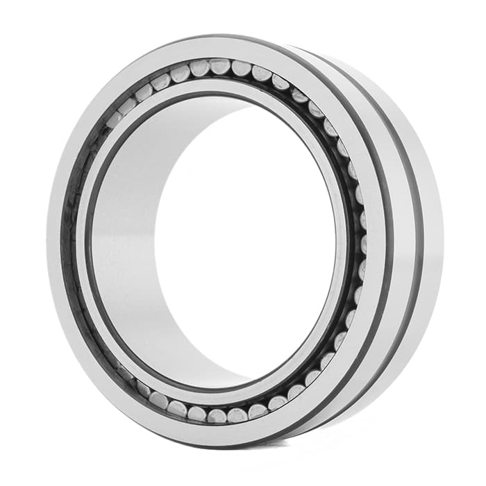 Подшипник 4074914 FBC (ГОСТ)