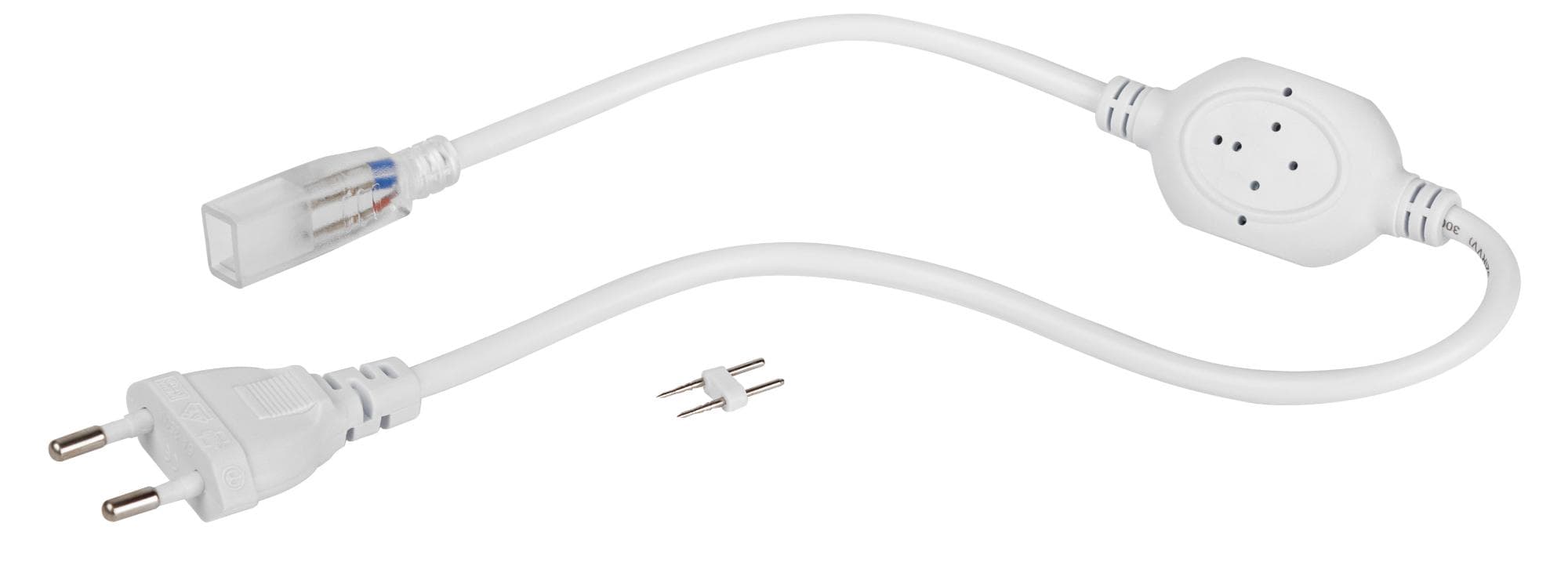 Источник питания LS-power cord-220-3528