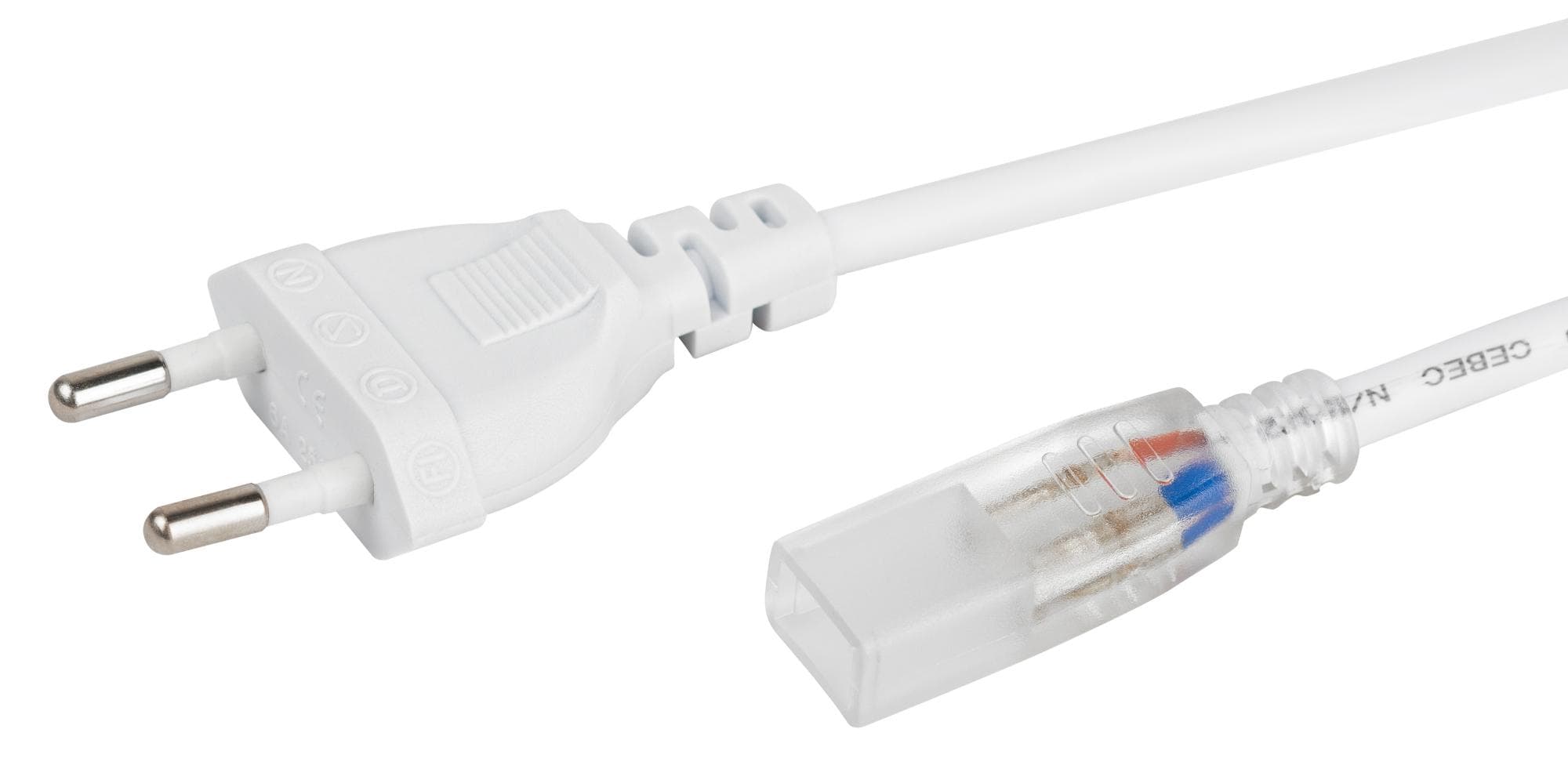 Источник питания LS-power cord-220-3528