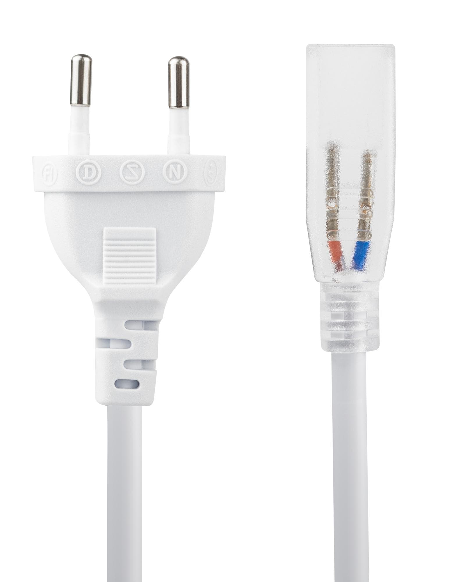 Источник питания LS-power cord-220-3528