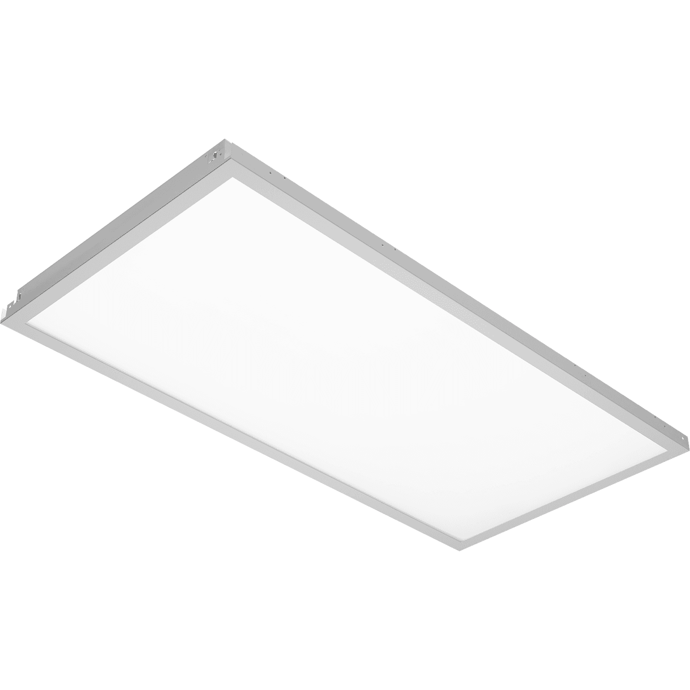 Светильник аварийный LYRA 6523-4 LED