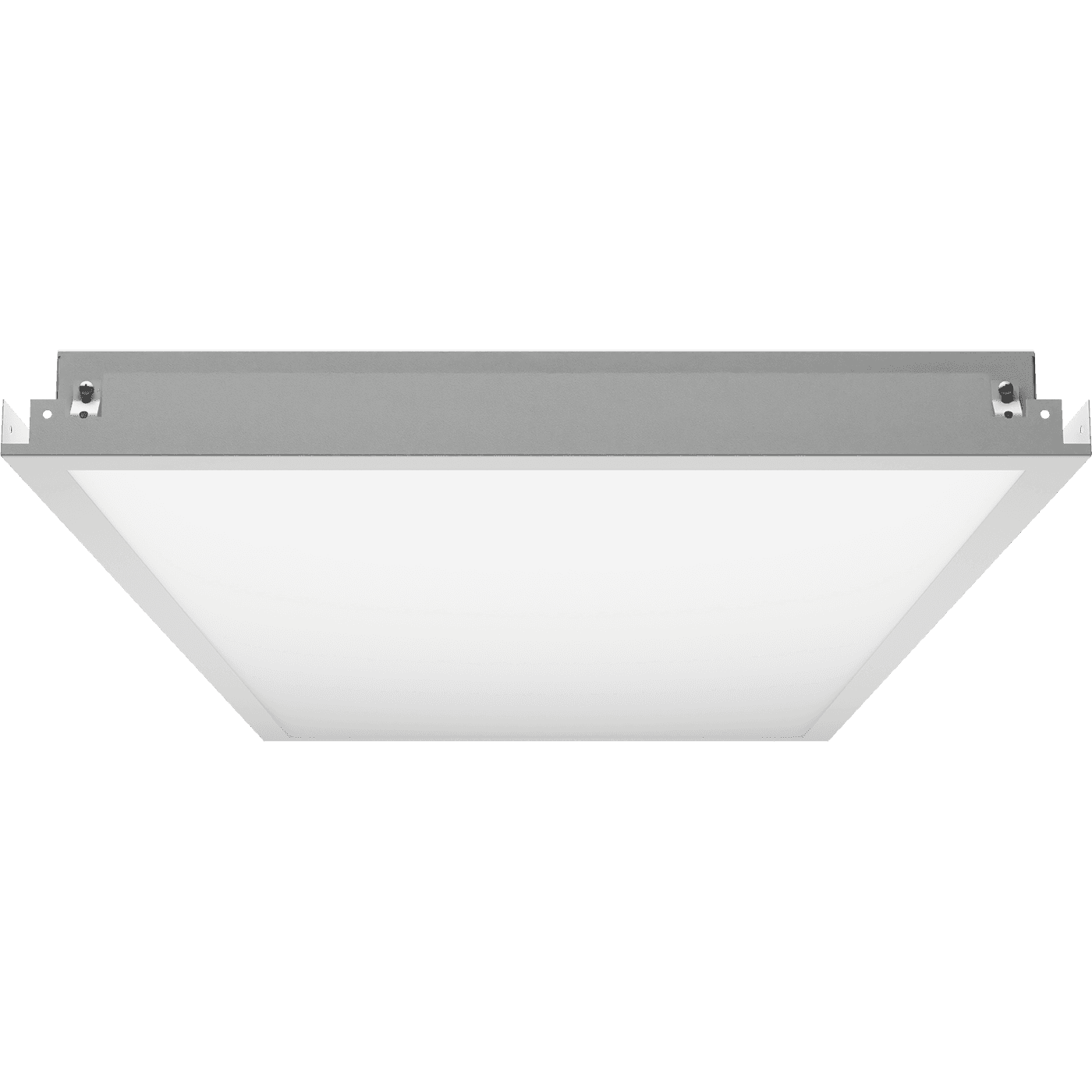 Светильник аварийный LYRA 6523-4 LED