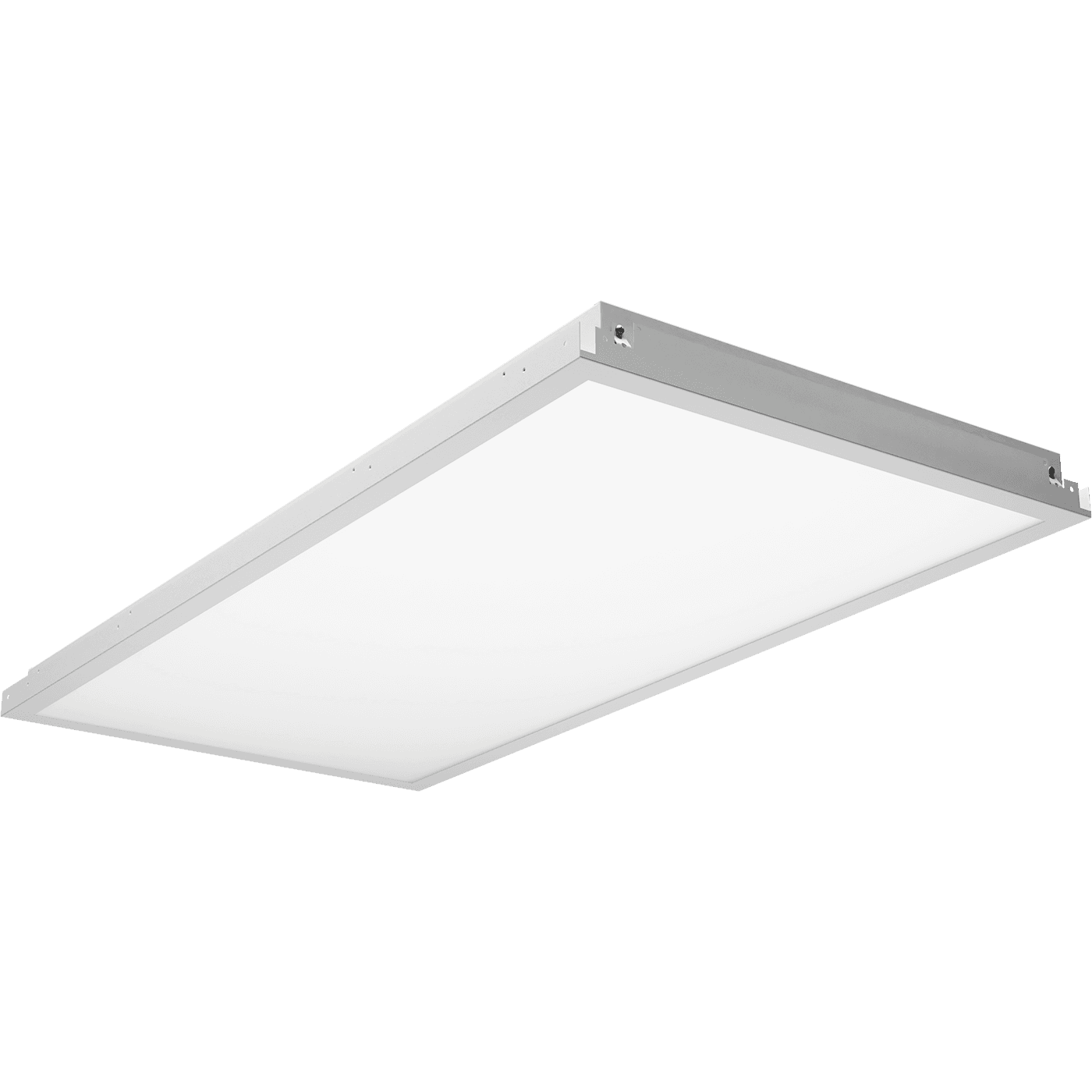 Светильник аварийный LYRA 6523-4 LED