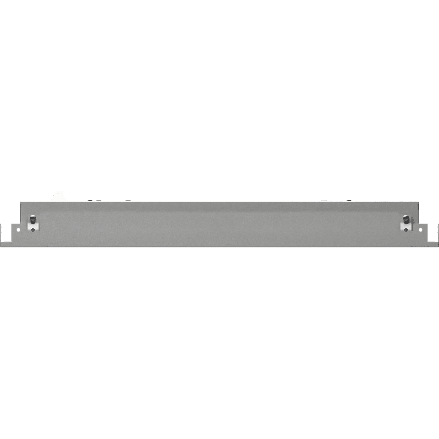 Светильник аварийный LYRA 6523-4 LED