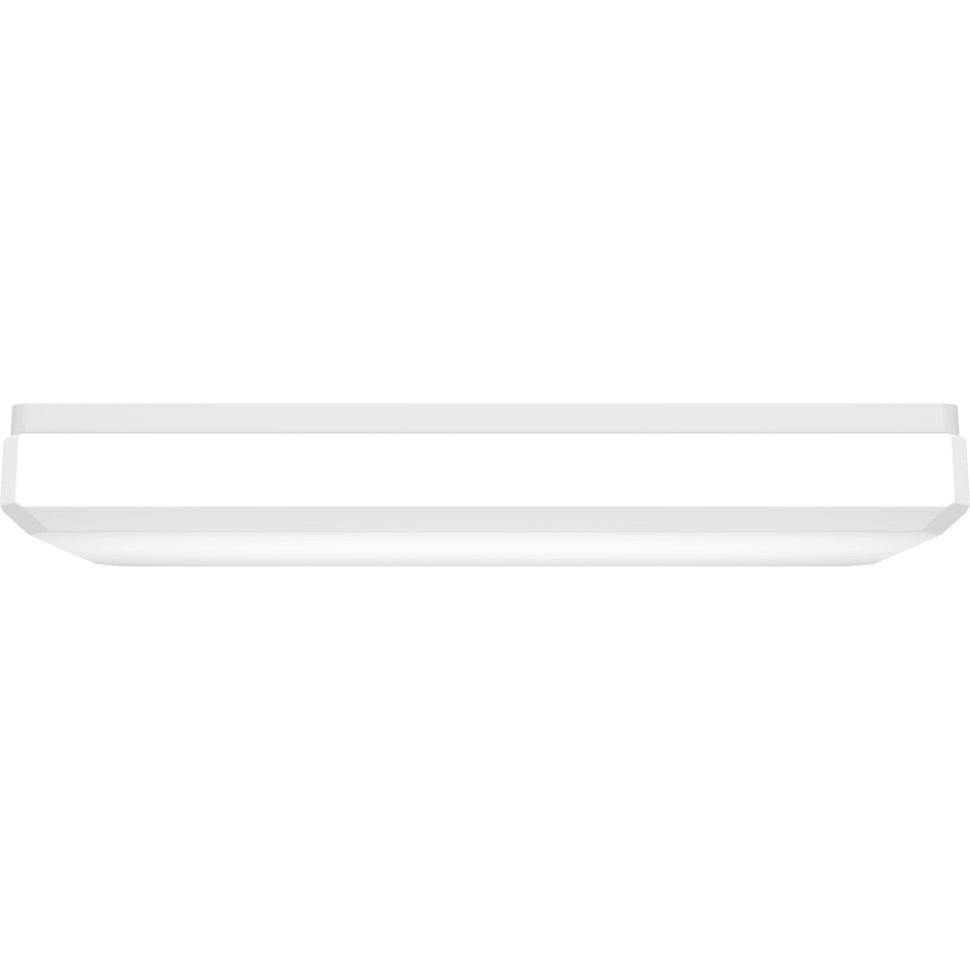 Светильник ALS.OPL UNI LED 600x200 EM3 4000K