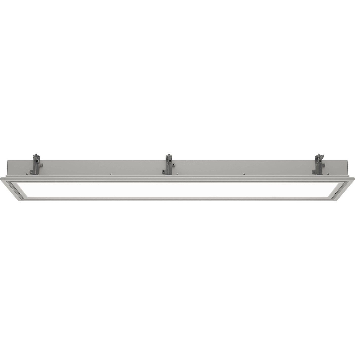 Светильник ADV/K UNI LED 1200 HFD 4000K