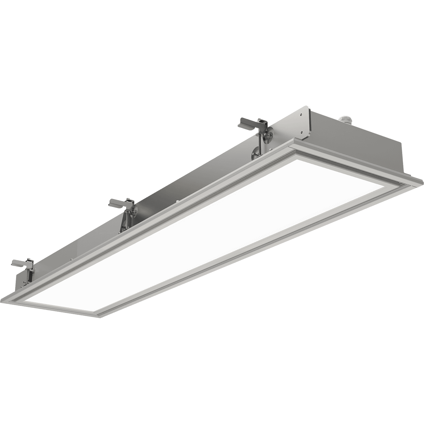 Светильник ADV/K UNI LED 1200 HFD 4000K