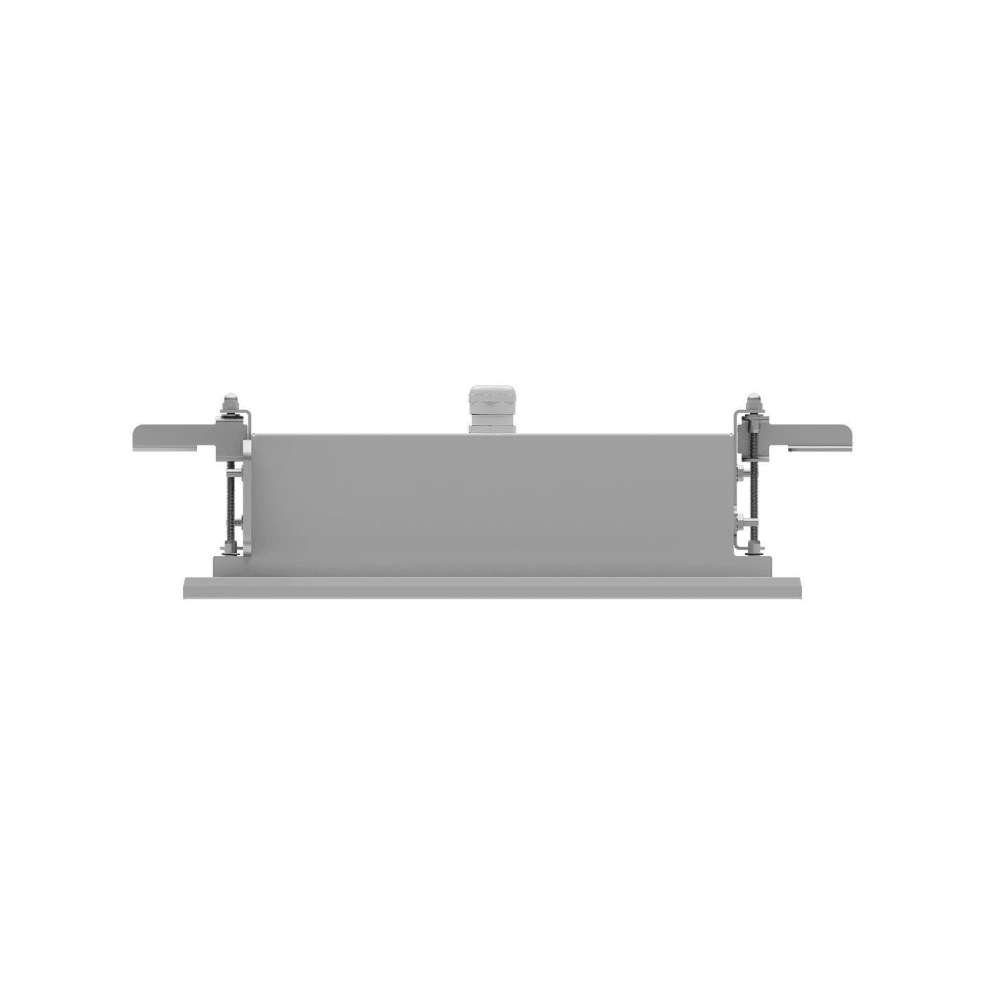 Светильник ADV/K UNI LED 1200 HFD 4000K