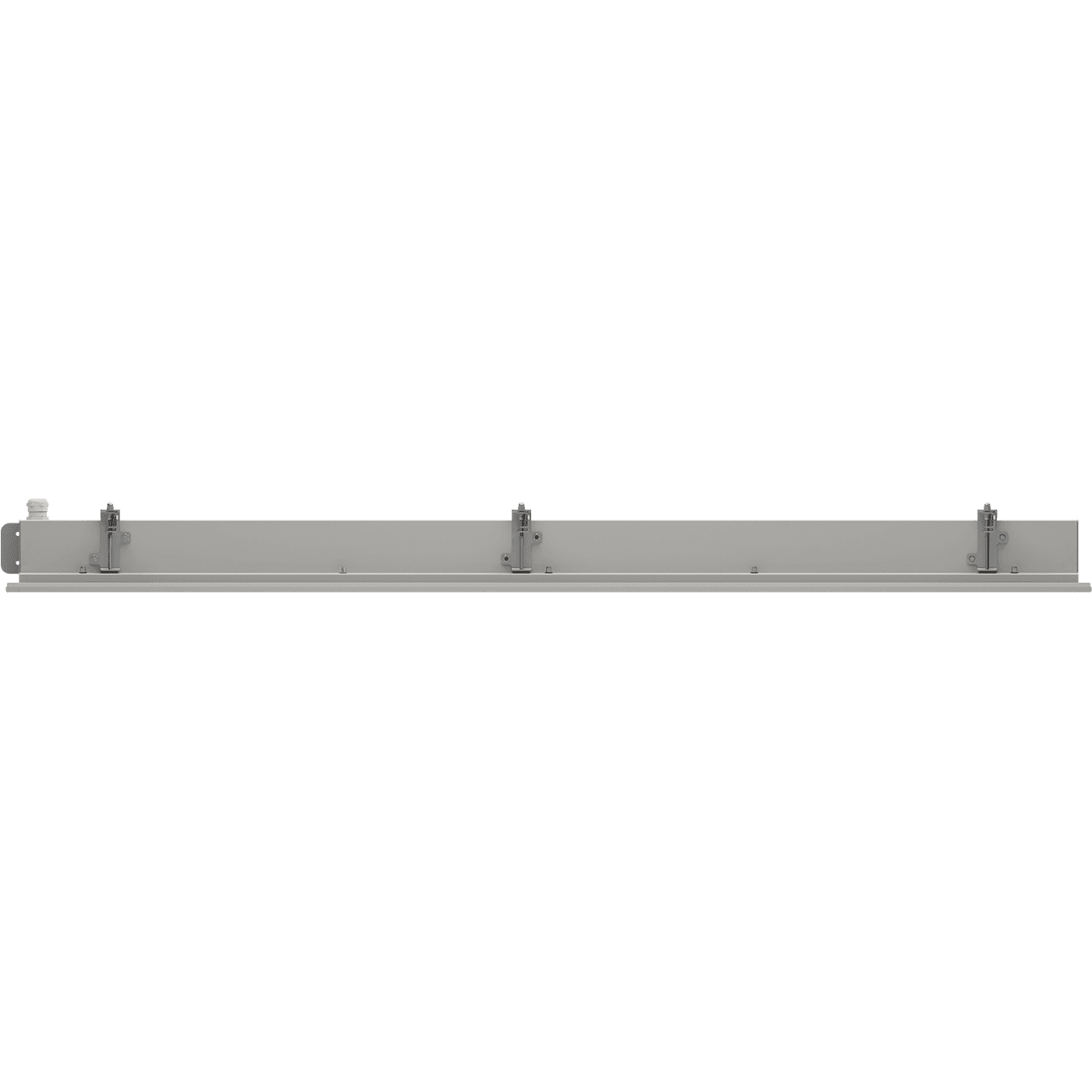 Светильник ADV/K UNI LED 1200 HFD 4000K