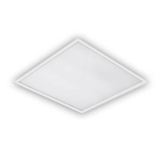 Светильник ламповый встраиваемый Classic/R-218-51 Opal