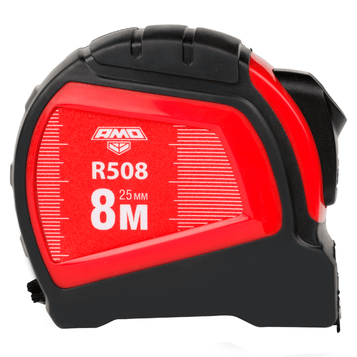 Рулетка измерительная R508