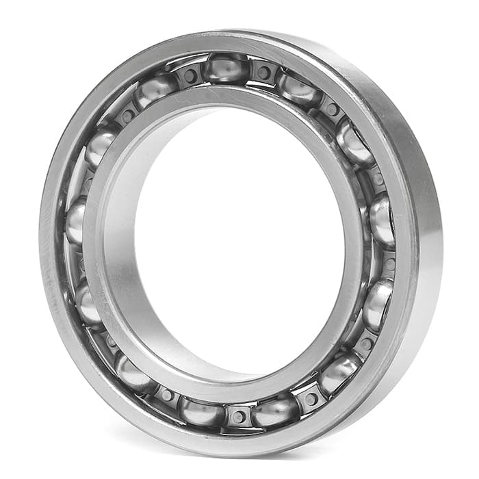 Подшипник 114 А FBC (ГОСТ)