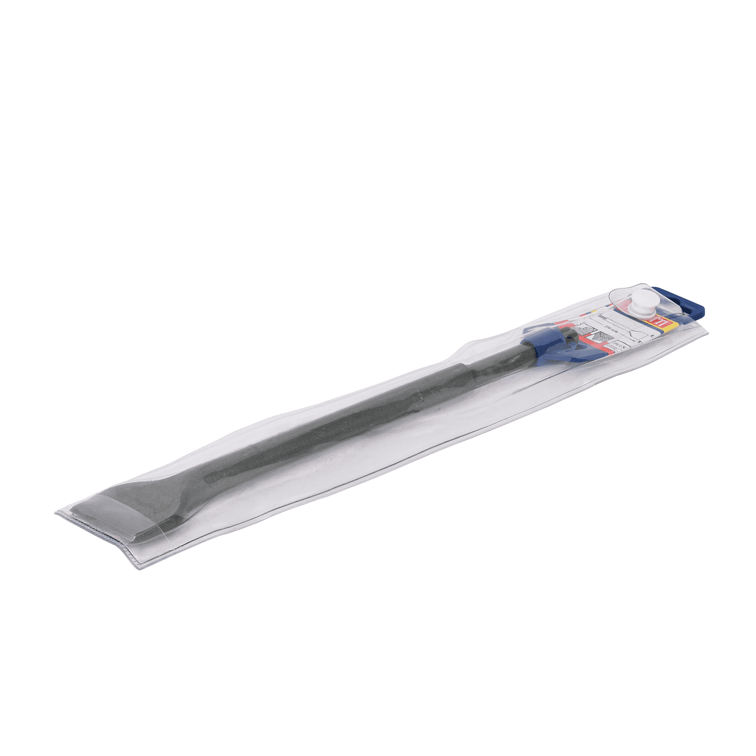 Долото широкое SDS-Plus 250 x 40 Felisatti