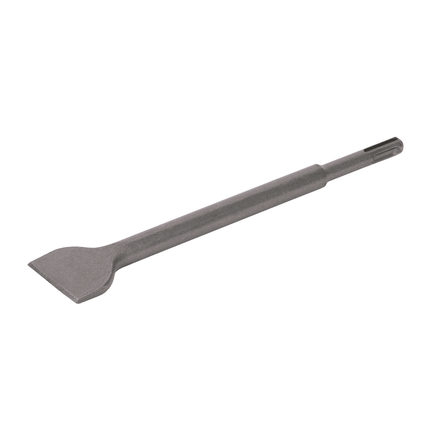 Долото широкое SDS-Plus 250 x 40 Felisatti
