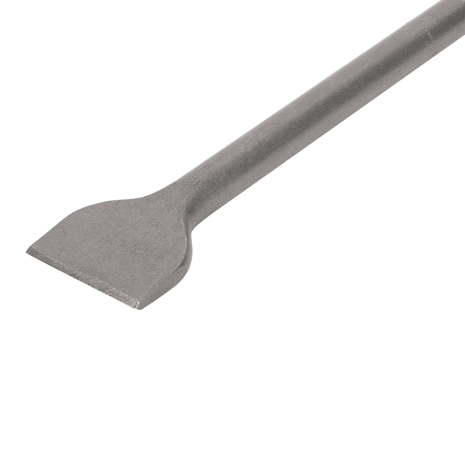 Долото широкое SDS-Plus 250 x 40 Felisatti