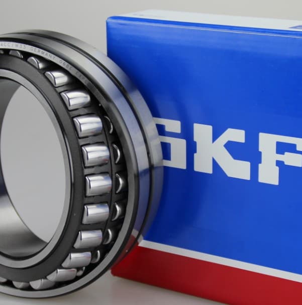 Подшипник 23030 CCK/W33 SKF