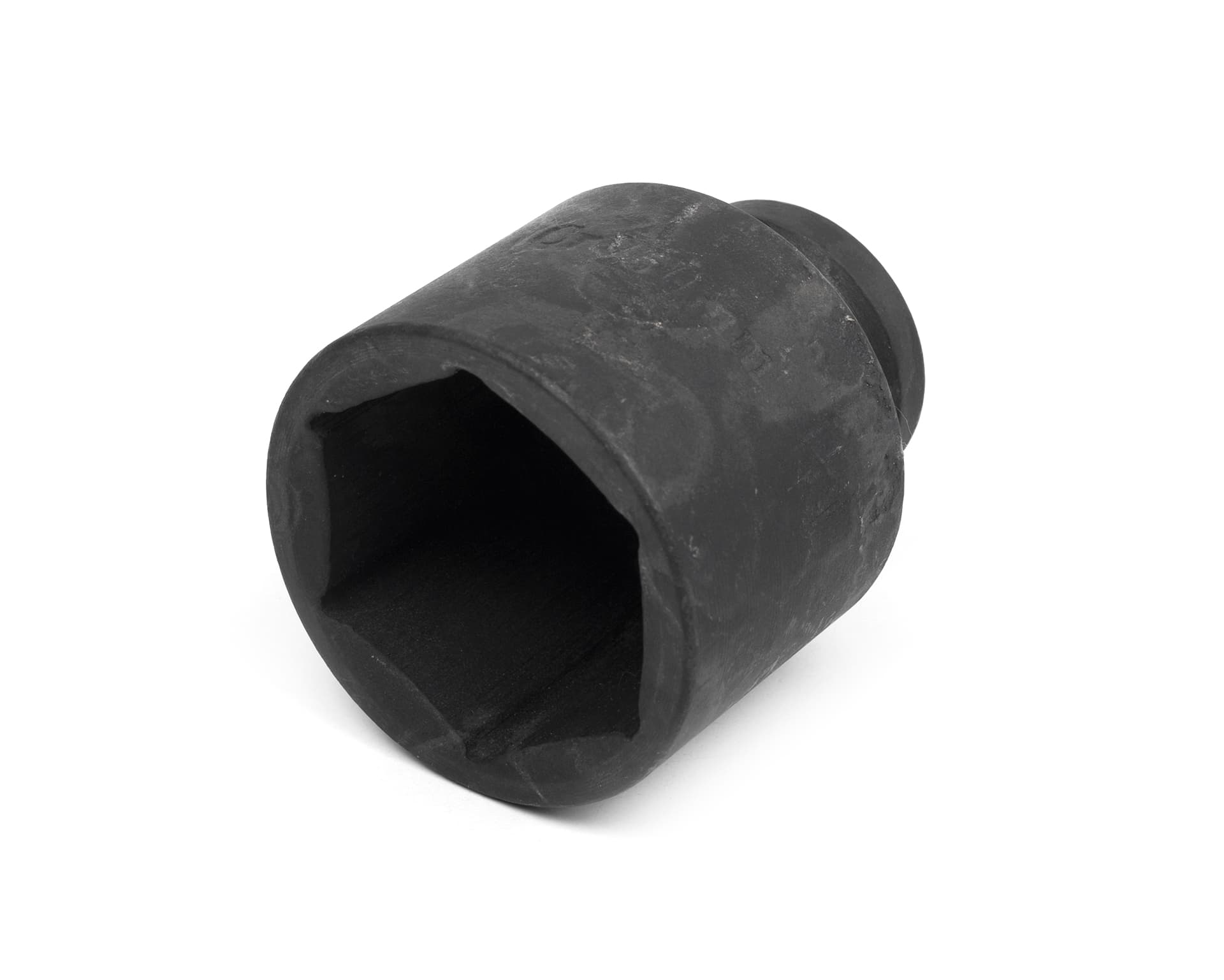 Головка торцевая сменная 50 оксидированная 3/4''