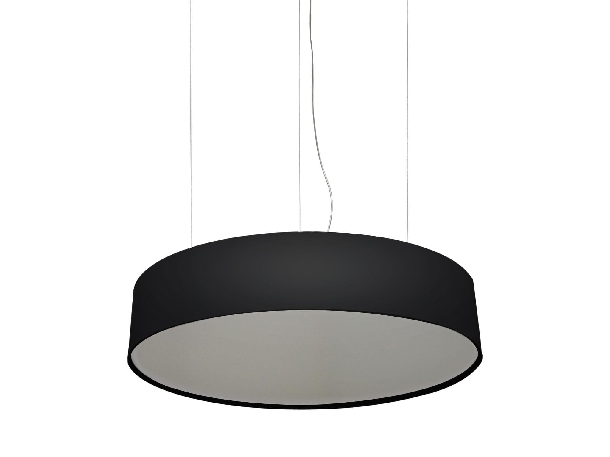 Светильник SOL P 600 BL LED 3000K