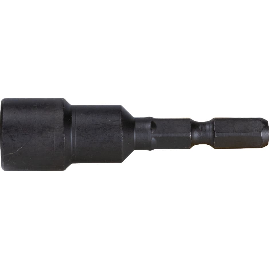 Торцовая головка М10х55 для FS2700