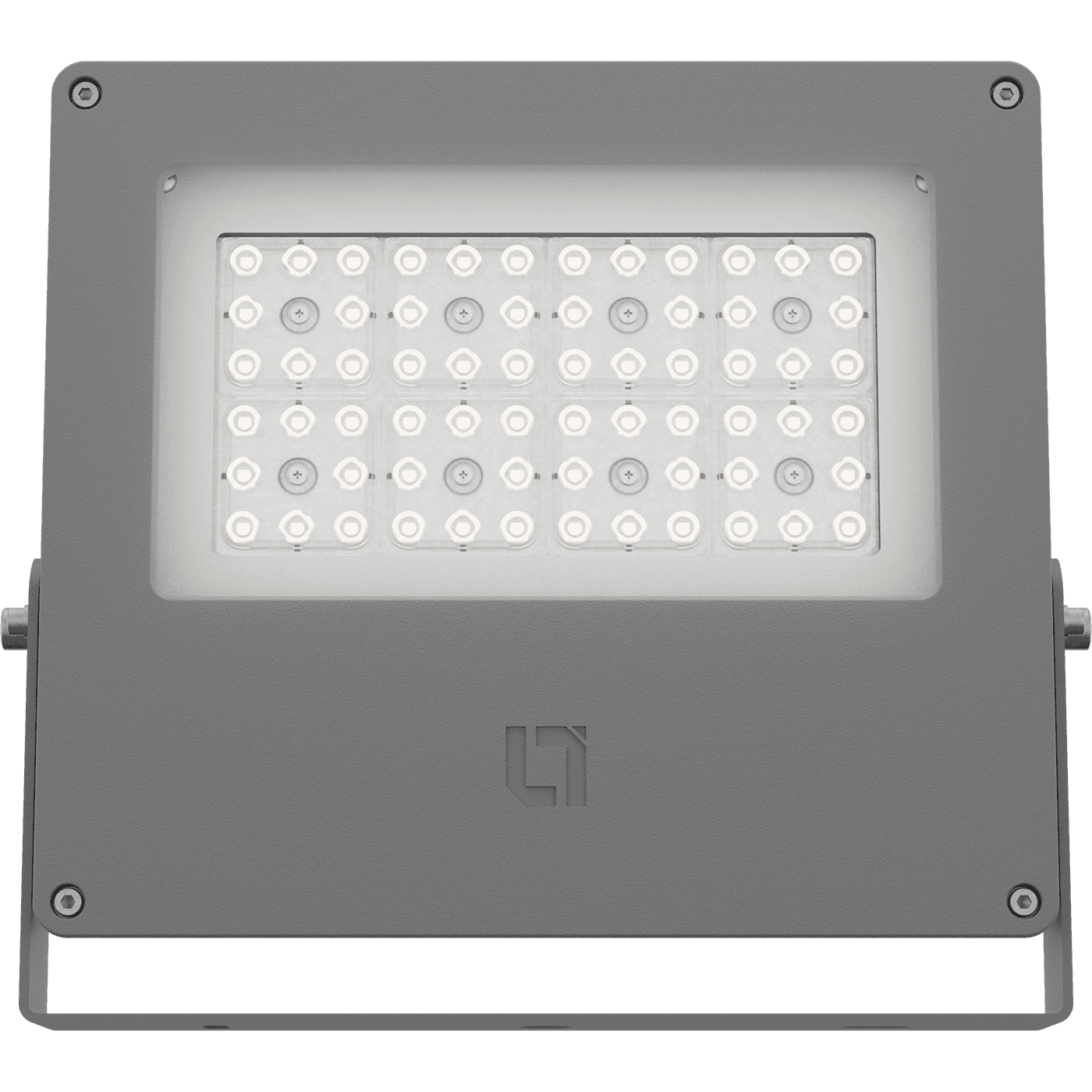 Прожектор LEADER LED 30 A30 3000K