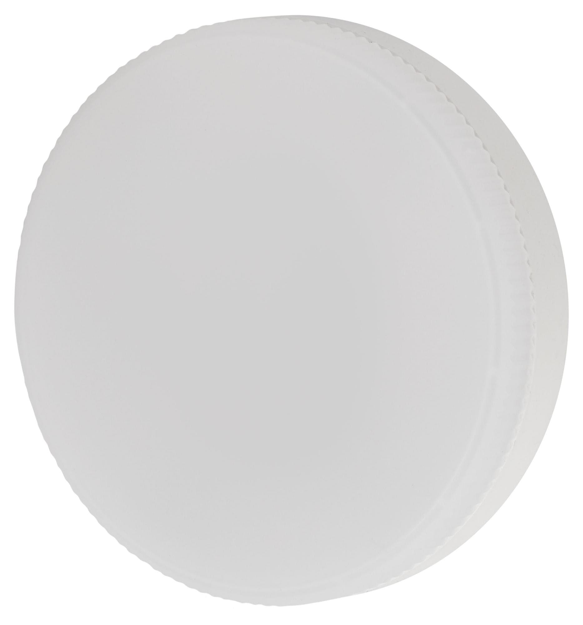 Лампа светодиодная LED 6 Вт 600Лм 4000К таблетка (GX53) нейтральный GX53 220-240В LED GX-6W-840-GX53 Green Line
