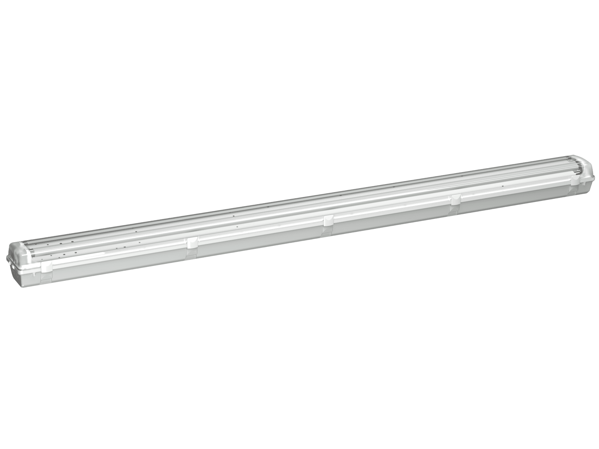 Аварийный светильник BS-ZENIT-10-L4-LED