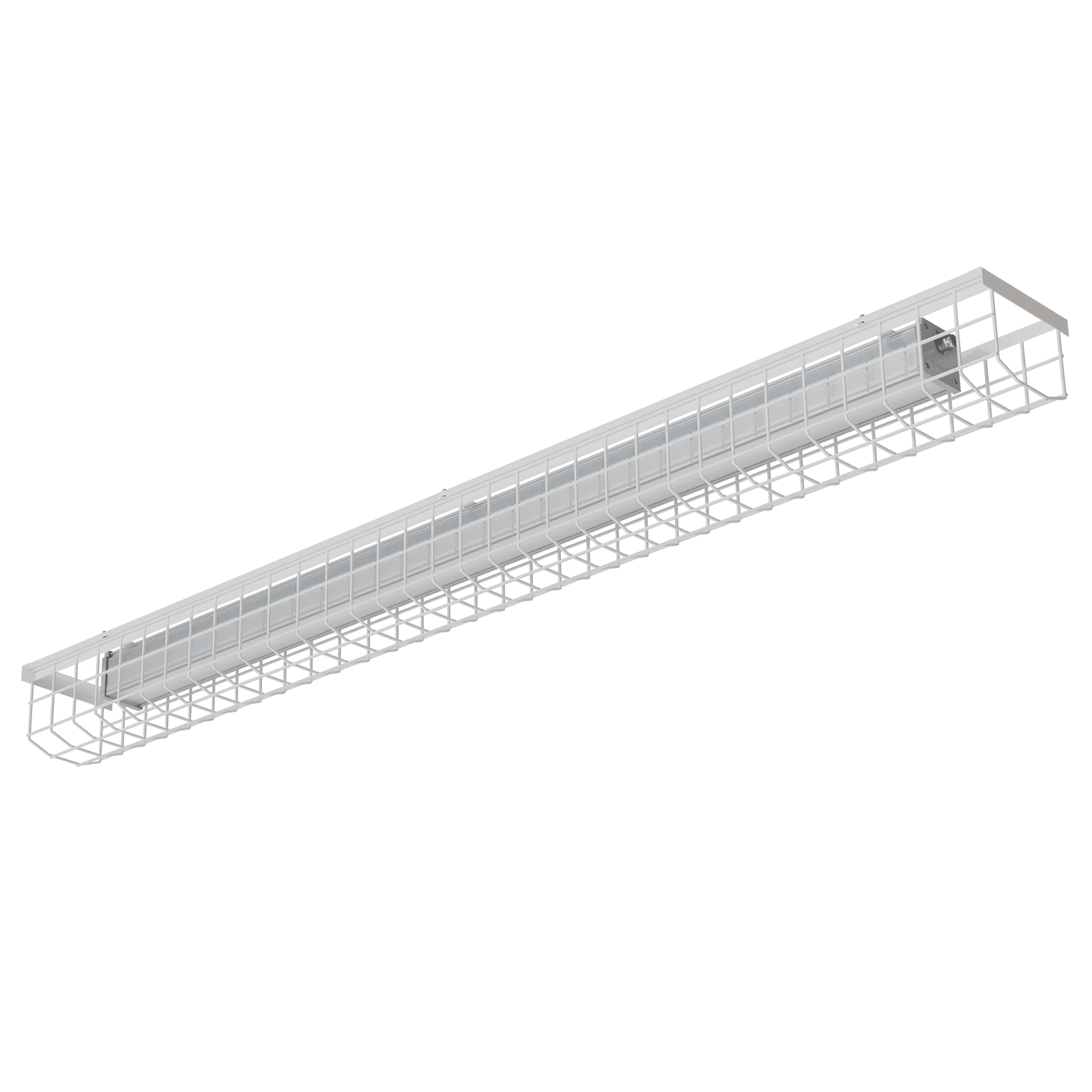 Светильник ДСП-49-50-001 Blade Sport 930