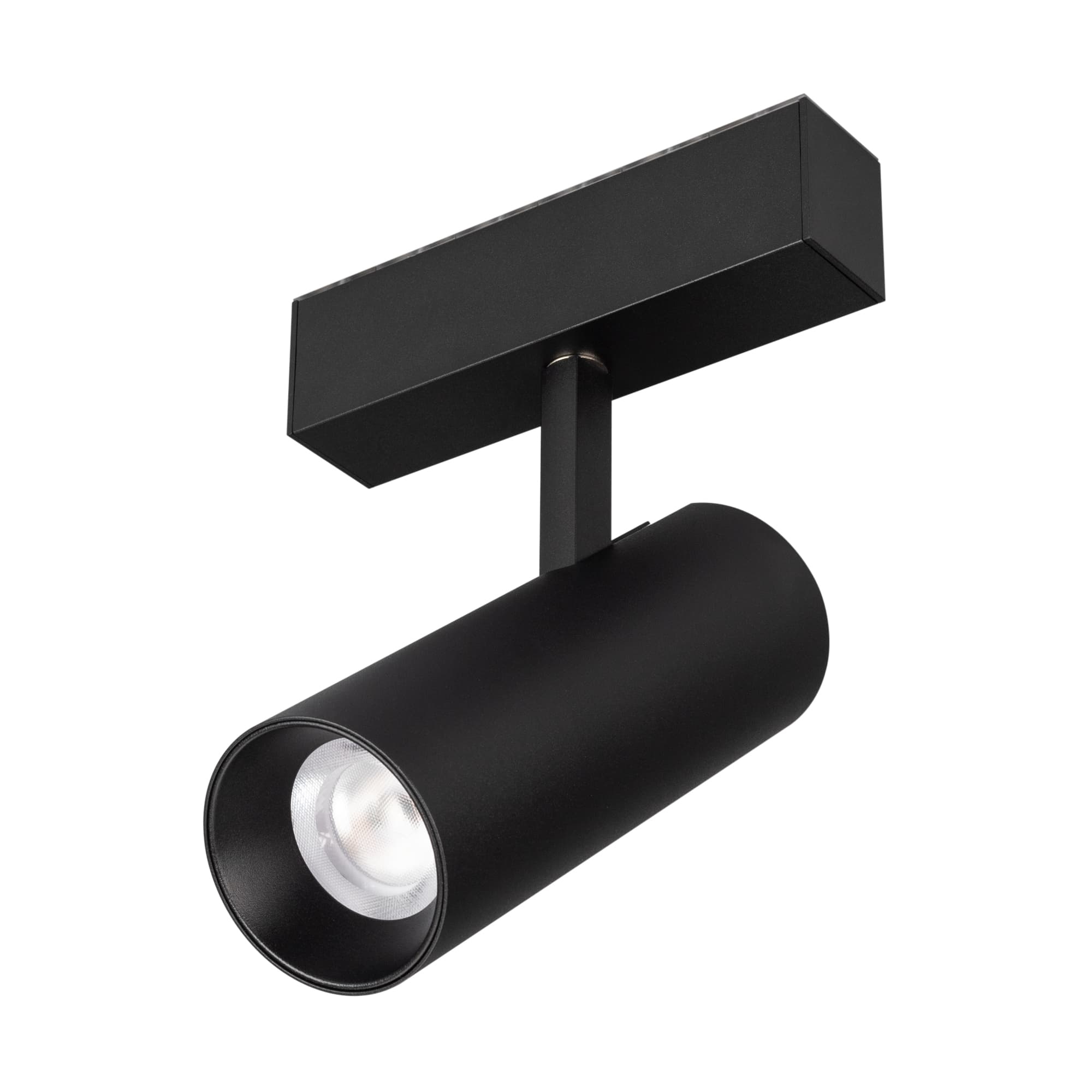 Светильник MAG-SPOT-45-R65-18W Day4000 (BK, 36 deg, 24V, DALI) (IP20 Металл, 3 года)