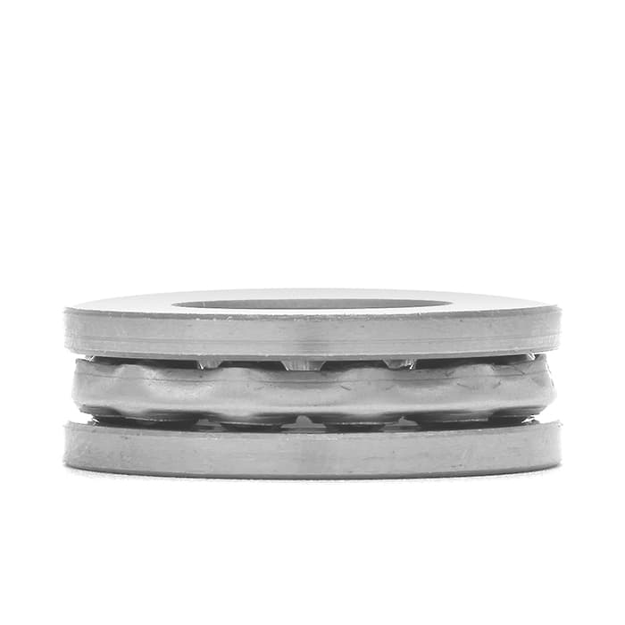 Подшипник 8102 (51102) NTL (ГОСТ)